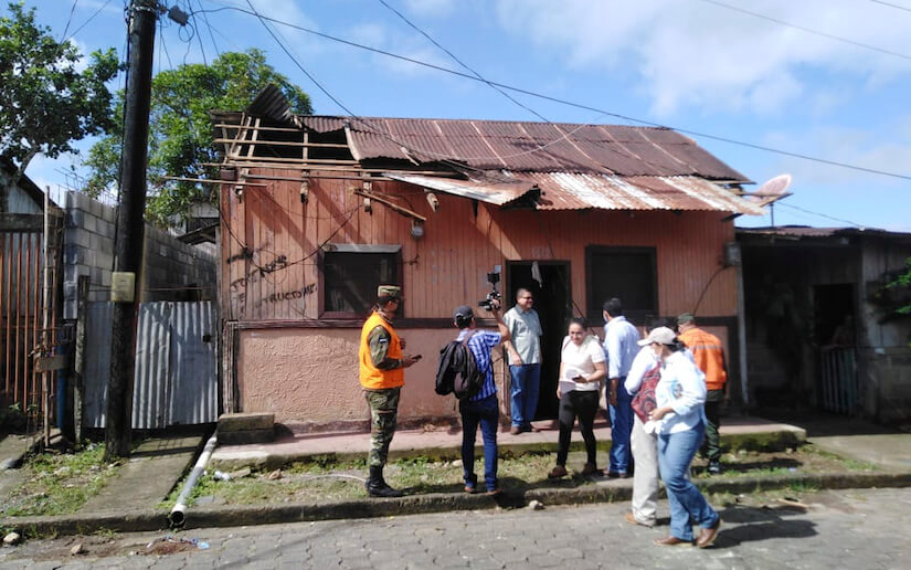atencion-solidaria-san-carlos-tras-tornado